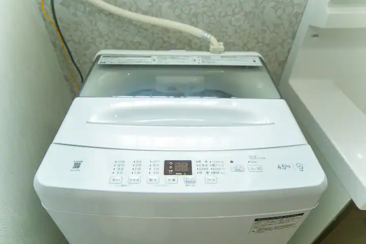 IMG_1746 提供されるアメニティ・設備