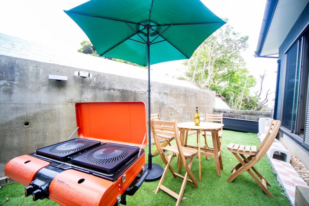 04-1024x683 淡路島で平日にお得な月木パック