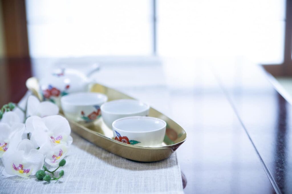 06-1024x683 淡路島で平日にお得な月木パック