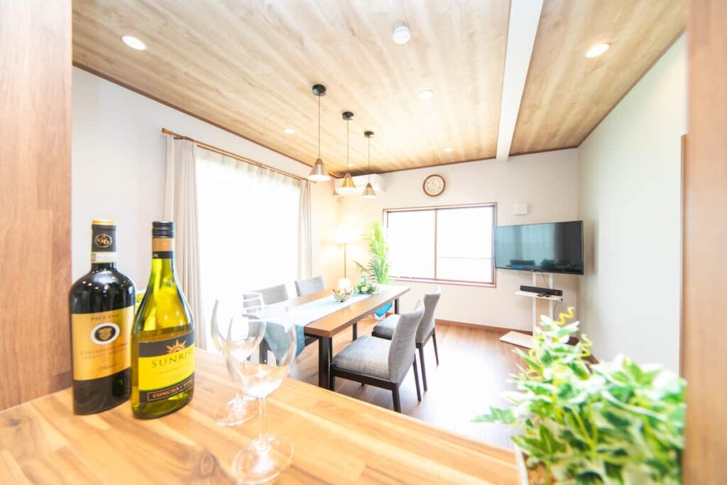 08-1024x683 淡路島で平日にお得な月木パック