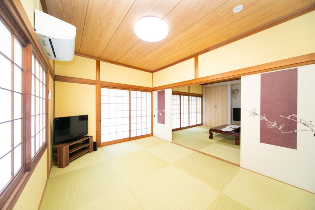 02-1024x683 淡路島で平日にお得な月木パック