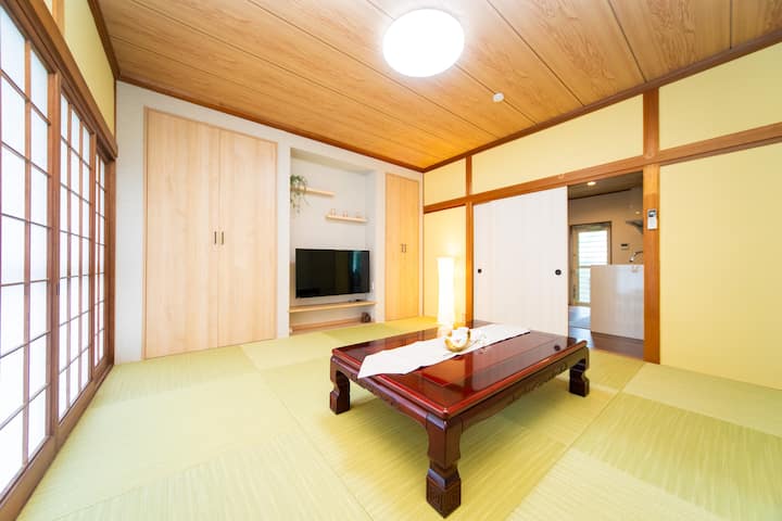 04 淡路島で平日にお得な月木パック