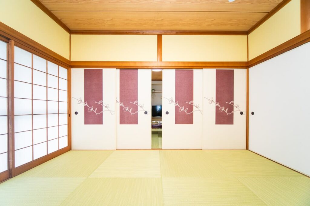 01-1024x683 宿泊先について