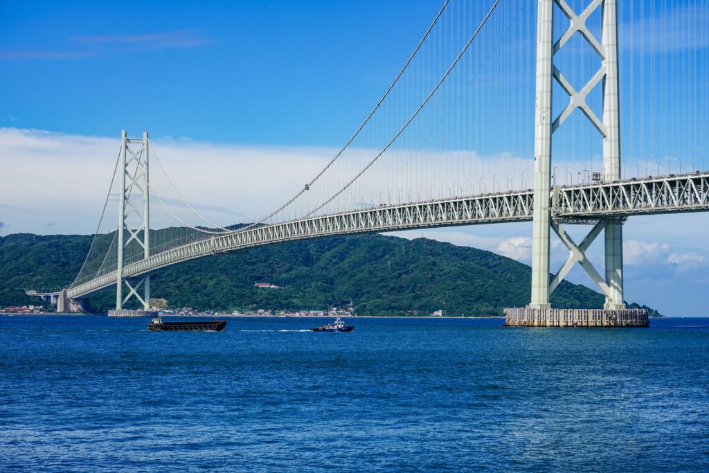 24852025_m-1024x683 淡路島で平日にお得な月木パック