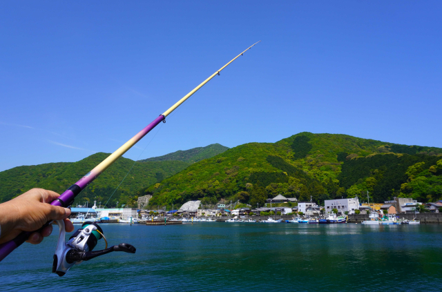 33050522_s 淡路島で平日にお得な月木パック