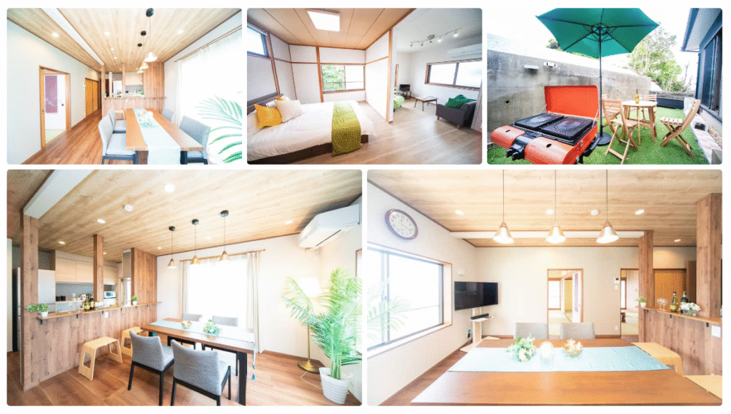 -1024x581 淡路島で平日にお得な月木パック